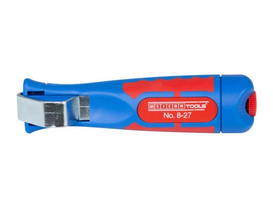Cable Stripper No. 8-27 - Image 6