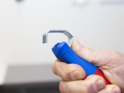 Cable Stripper No. 8-27