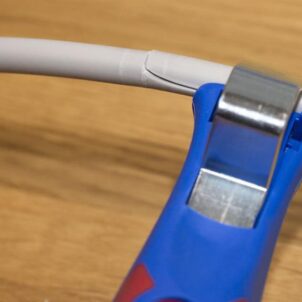 Cable Stripper No. 8-27 - Image 5