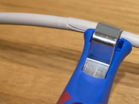 Cable Stripper No. 8-27 - Image 5