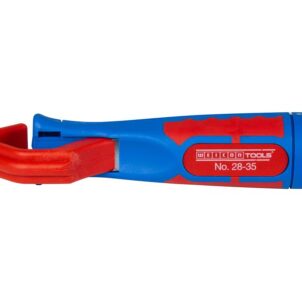 Cable Stripper No. 28-35 - Image 6