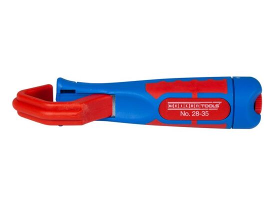 Cable Stripper No. 28-35 - Image 6