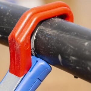 Cable Stripper No. 28-35 - Image 4