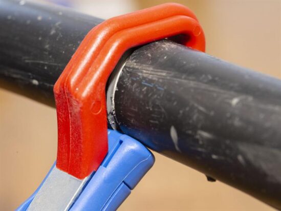 Cable Stripper No. 28-35 - Image 4