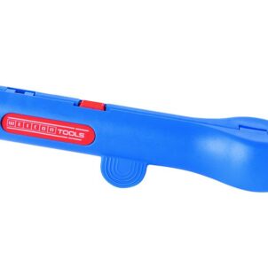 Round Cable Stripper No.13 - Image 4
