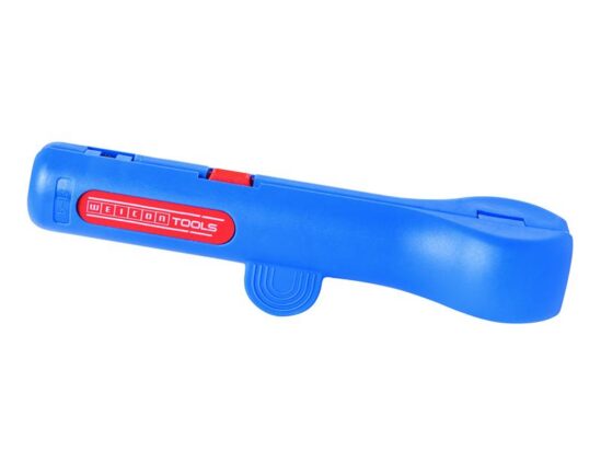 Round Cable Stripper No.13 - Image 4