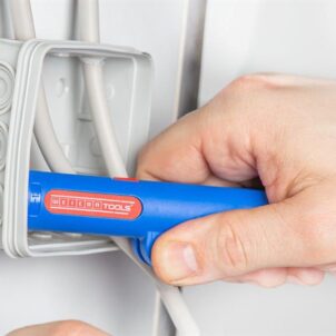 Round Cable Stripper No.13 - Image 2