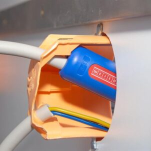 Round Cable Stripper No.13 - Image 3