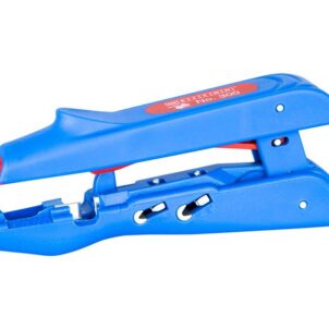 Duo-Crimp No. 300 - Image 4