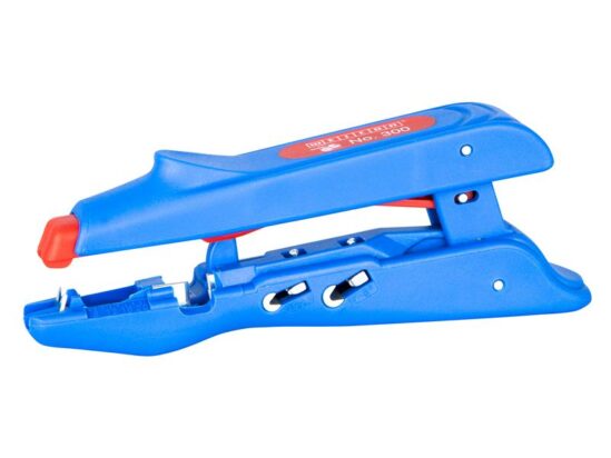 Duo-Crimp No. 300 - Image 4