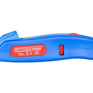 Cable Stripper No. S 4-28 - Image 5
