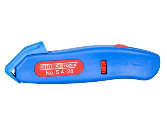 Cable Stripper No. S 4-28 - Image 5