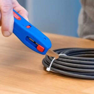 Cable Stripper No. S 4-28 - Image 4