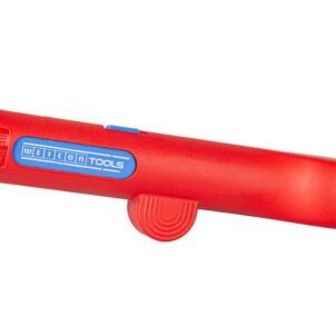 Cat Cable Stripper No.10 - Image 4