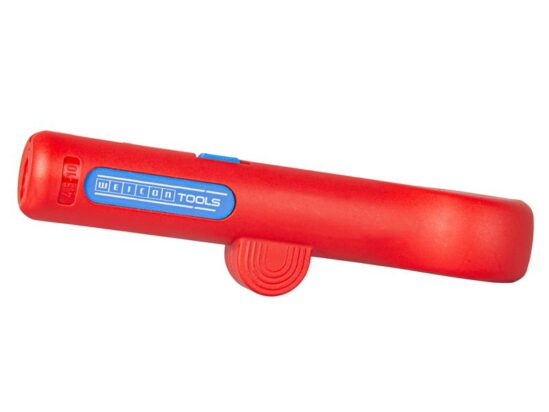 Cat Cable Stripper No.10 - Image 4
