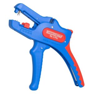 Pro Wire Stripper No.5 - Image 6