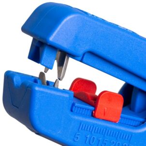 Pro Wire Stripper No.5