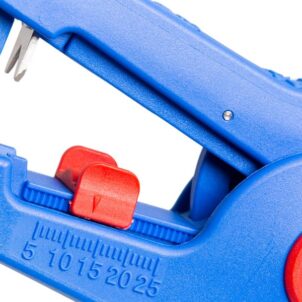Pro Wire Stripper No.5 - Image 2