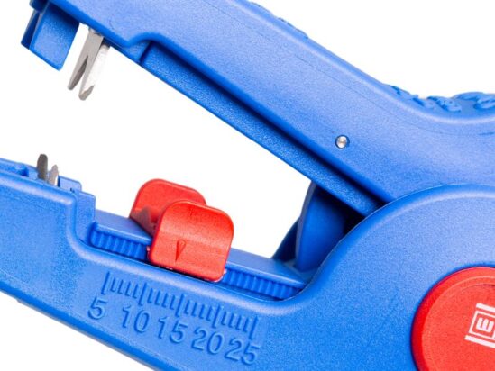 Pro Wire Stripper No.5 - Image 2