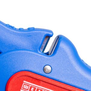 Pro Wire Stripper No.5 - Image 3