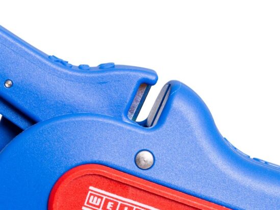 Pro Wire Stripper No.5 - Image 3