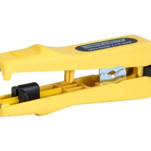 Mini Solar Stripper - Image 6