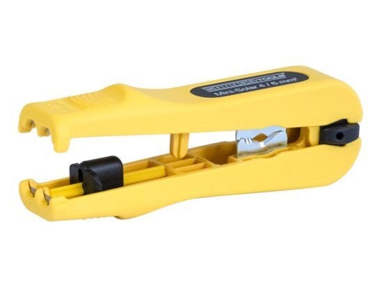 Mini Solar Stripper - Image 6