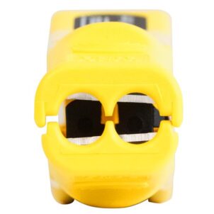 Mini Solar Stripper