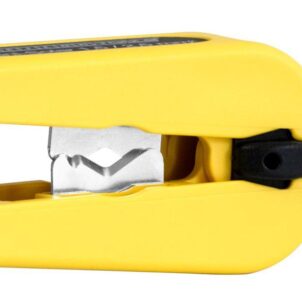Mini Solar Stripper - Image 2