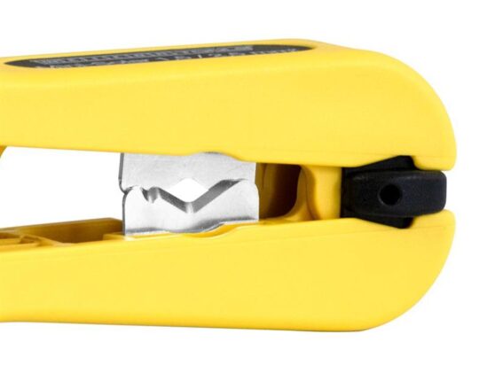 Mini Solar Stripper - Image 2