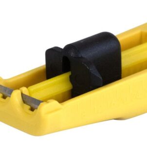 Mini Solar Stripper - Image 3