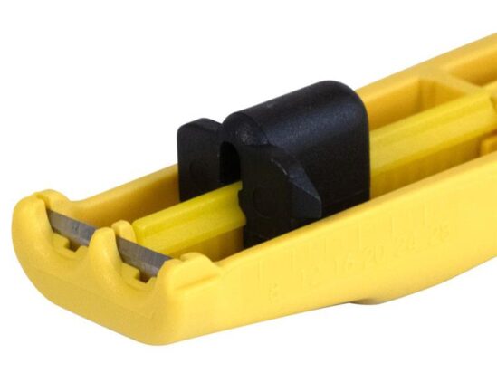 Mini Solar Stripper - Image 3