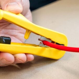 Mini Solar Stripper - Image 4