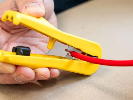 Mini Solar Stripper - Image 4