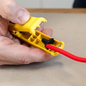 Mini Solar Stripper - Image 5
