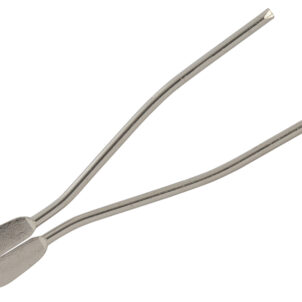 6110 Plastic Cutting Tip for 8100/D