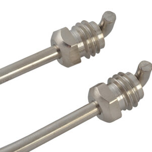 6150 Spare Tip for 05/D - Image 2