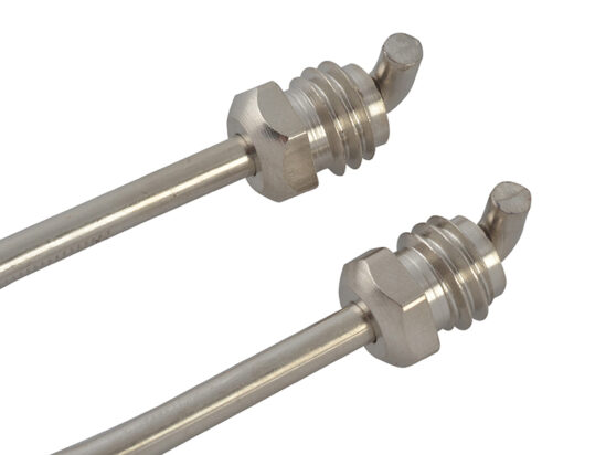6150 Spare Tip for 05/D - Image 2