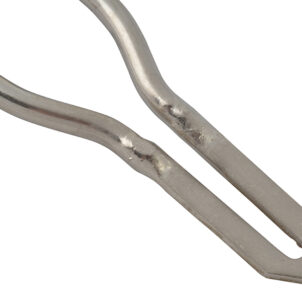 6150 Spare Tip for 05/D