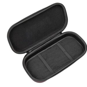 WLACCSCI Soldering Iron Storage Case - Image 2
