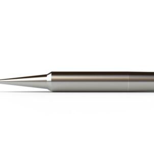 Conical Soldering Tip 0.4mm for WLIR60