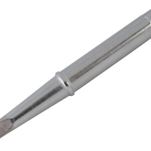 CT2E7 Spare Tip 7mm for W201 370°C