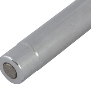 CT2E7 Spare Tip 7mm for W201 370°C - Image 2