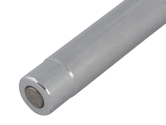 CT2E7 Spare Tip 7mm for W201 370°C - Image 2