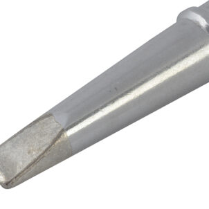 CT2E7 Spare Tip 7mm for W201 370°C - Image 3