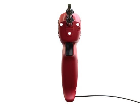 Soldering Gun 100W/140W 240V - Image 2