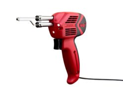 Soldering Gun Kit 100W/140W 240V