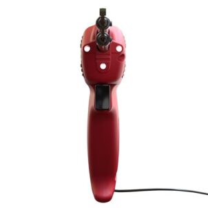 Soldering Gun Kit 100W/140W 240V - Image 3