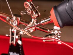 Soldering Irons & Guns