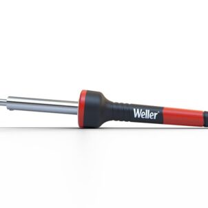 LED Halo Ring™ Soldering Iron 60W 240V - Image 2